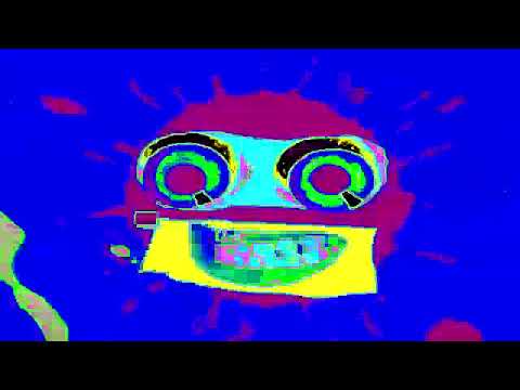 Klasky Csupo in Clearer Instructions in Description