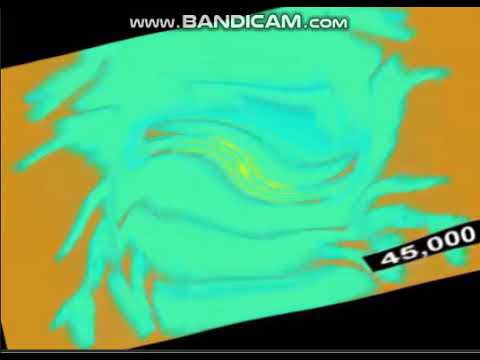 Klasky Csupo in ClearFlip Render Pack Collection in 1000 Flutes