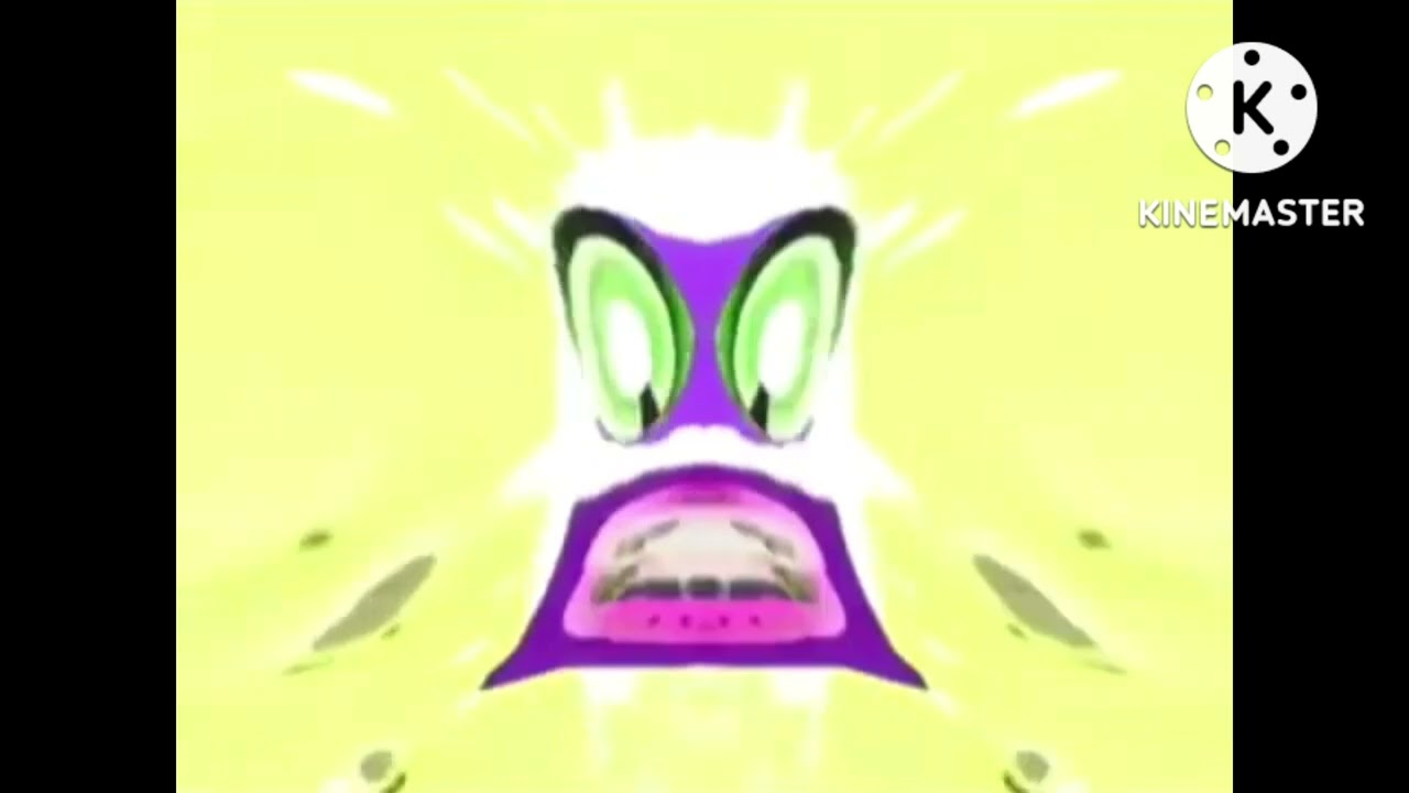 Klasky Csupo In Deaf 2.0 Is Slowing Down