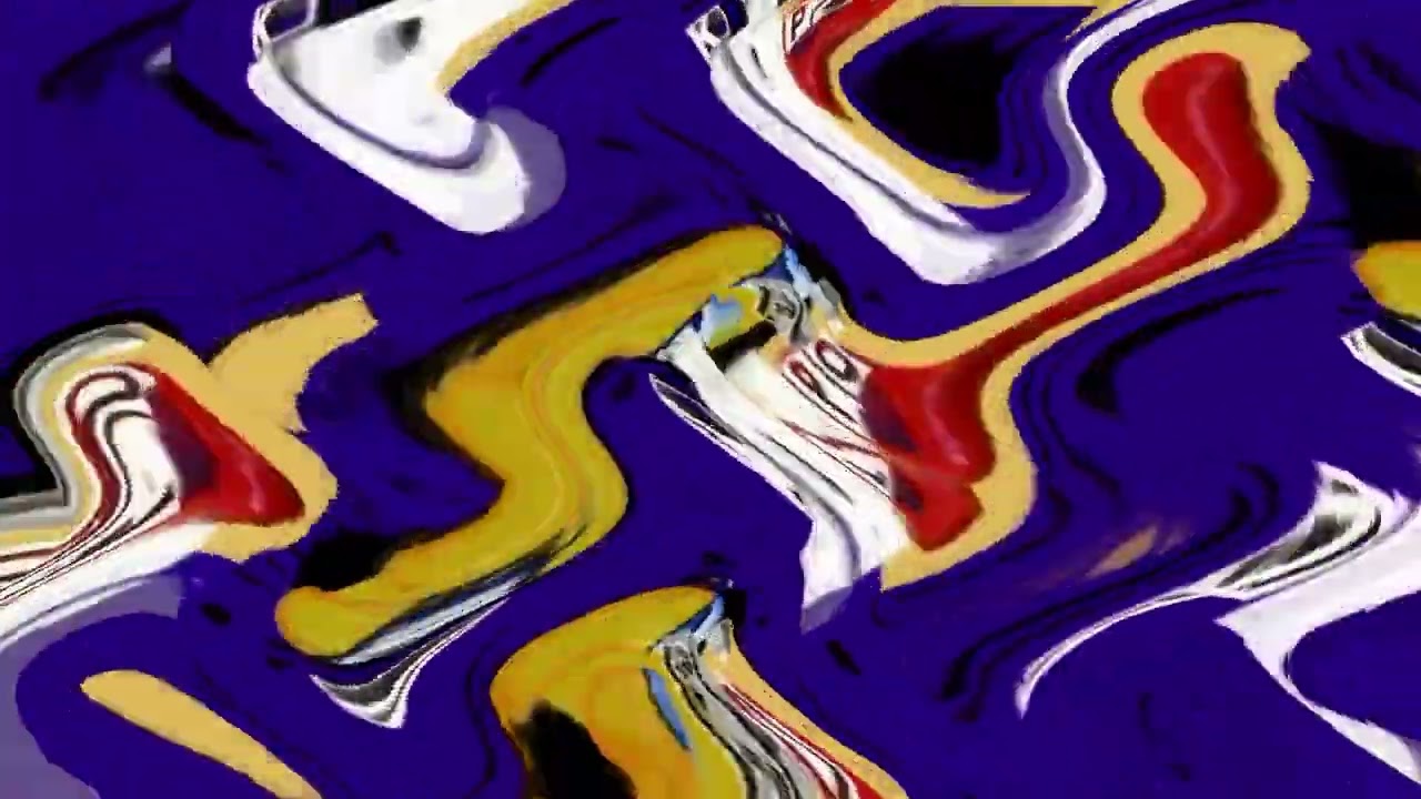 Klasky Csupo in DisSadWavesment