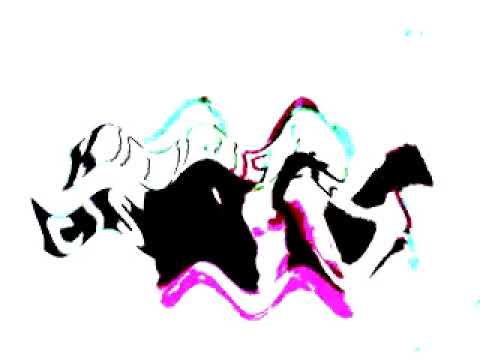 Klasky Csupo In F Major 6