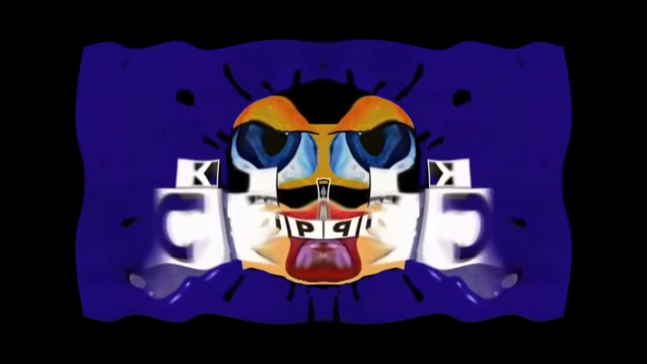 Klasky Csupo In G Major 109 v3 (No Speed)