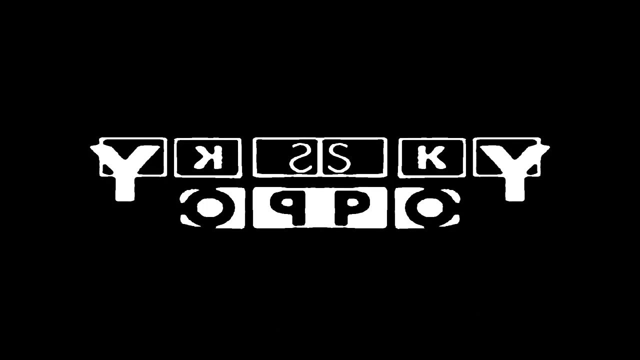 Klasky Csupo In G Major 11 (V2) Gigacubed (Instructions In Description)