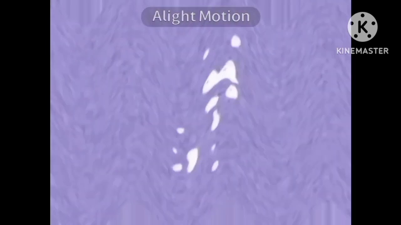 Klasky Csupo in G Major 117 (Happy X + Reversed).