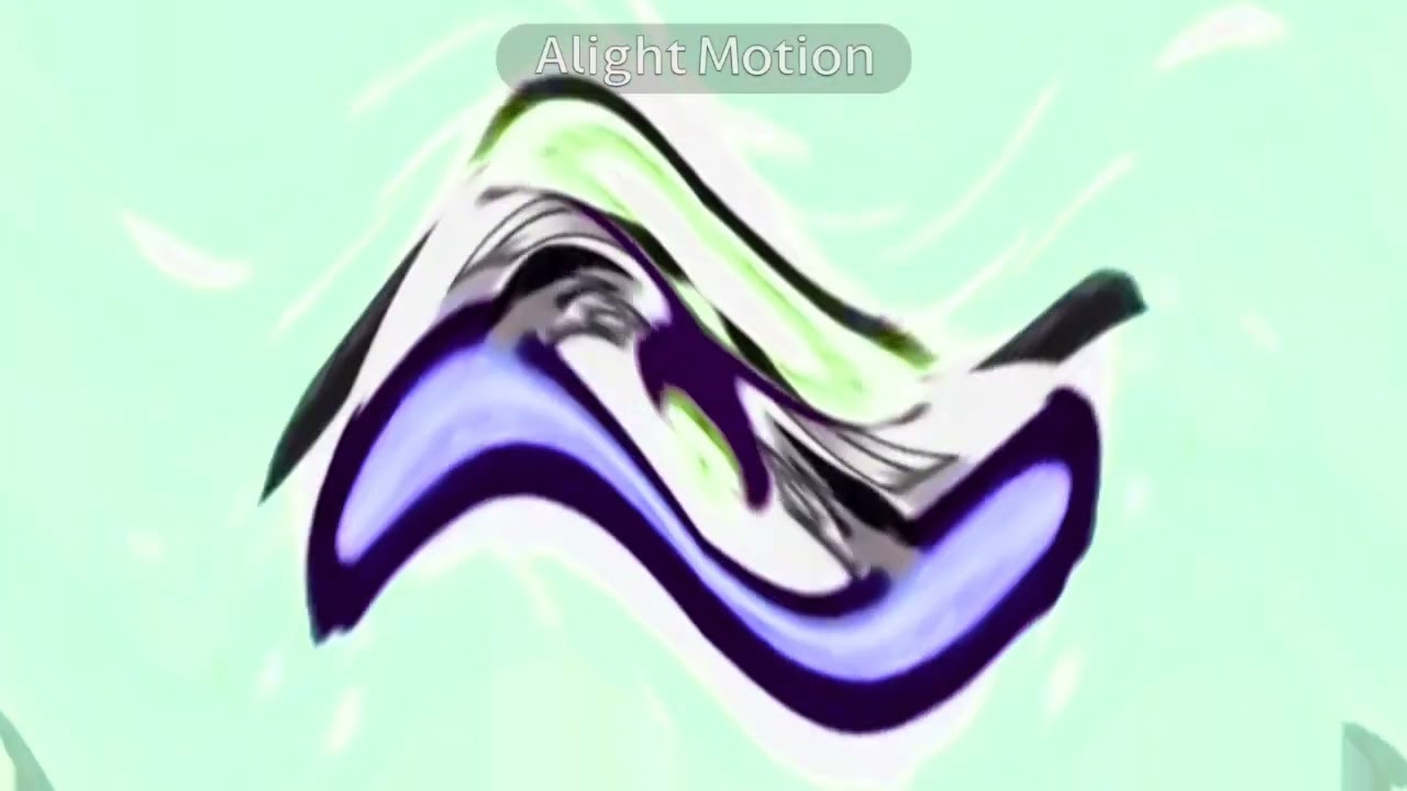 Klasky Csupo In G Major 1239