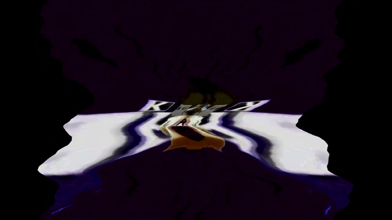 Klasky Csupo In G Major 1354 V2