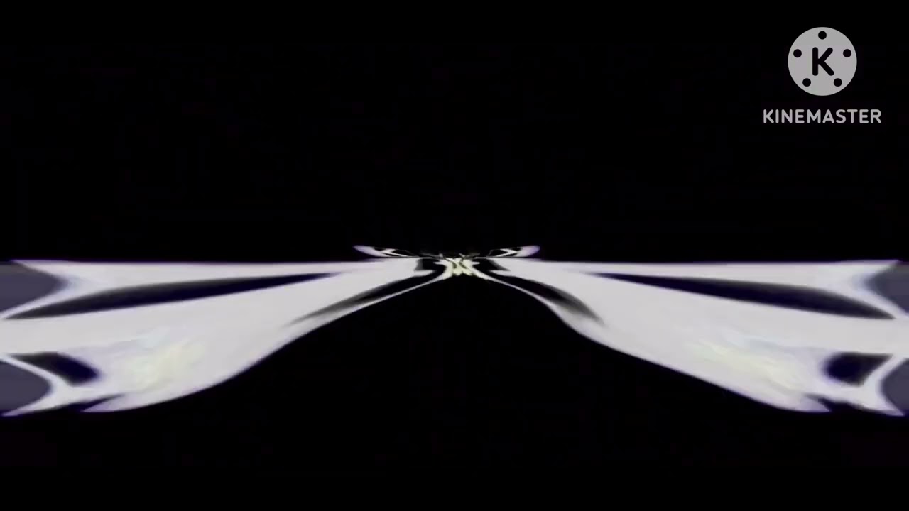 Klasky Csupo In G Major 1354 V2 Powers (1-10)