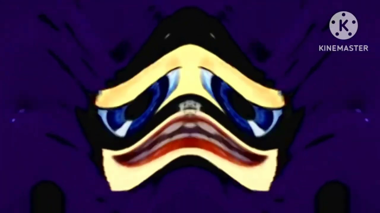 Klasky Csupo in G Major 186