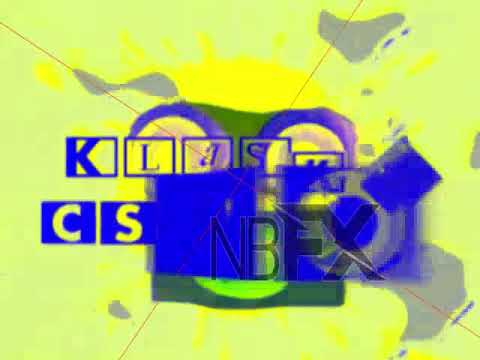 Klasky Csupo In G Major 2