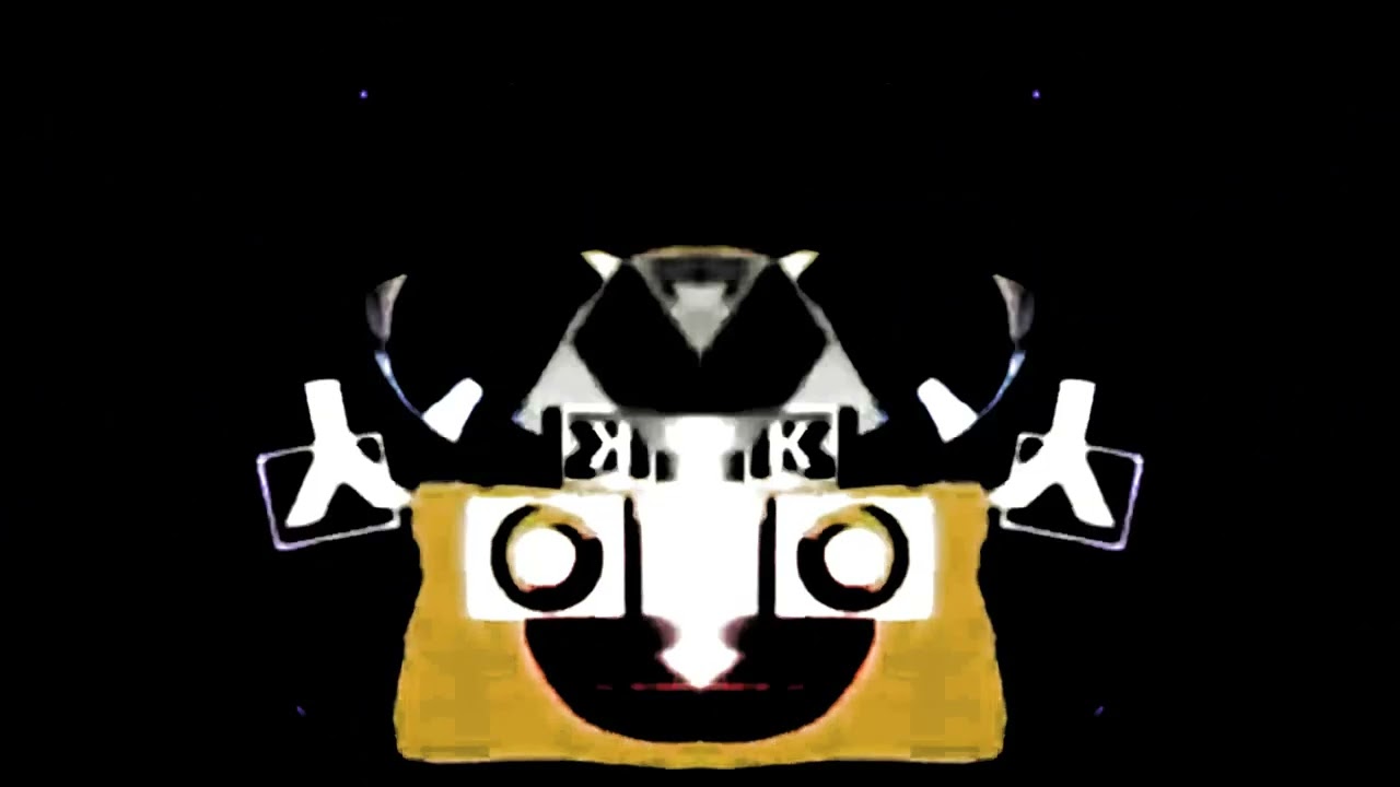 Klasky Csupo in G Major 2074 (1037², by Michael Boyko Effects) (FIXED)