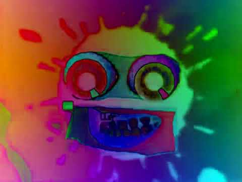 Klasky Csupo in G Major 225 Effects {Sponsored by Preview 2 Effects}