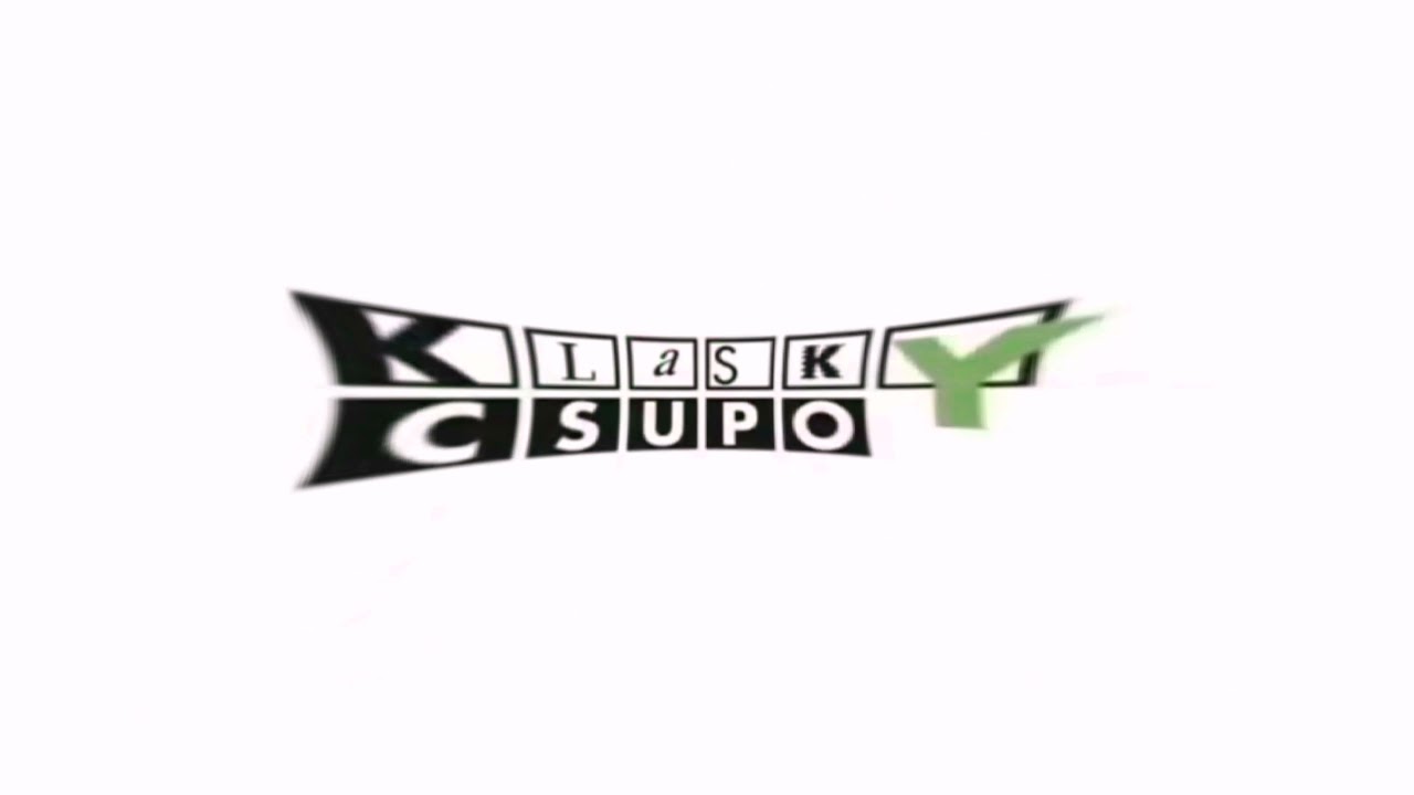 Klasky Csupo in G Major 305 {MOBILE VERSION}