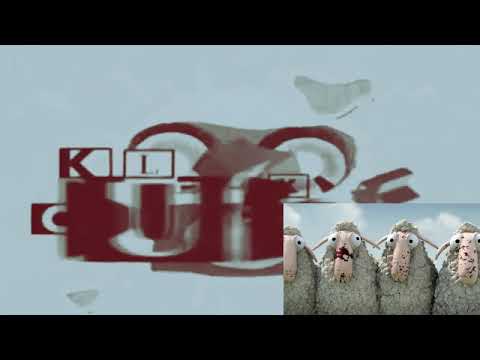 Klasky Csupo In G Major 354 With Super Cool Effects