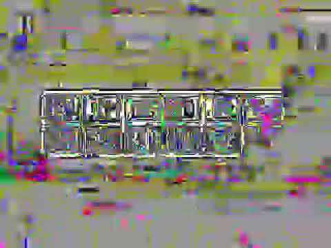 Klasky Csupo in G Major 4 Elevated Without rendering and echos