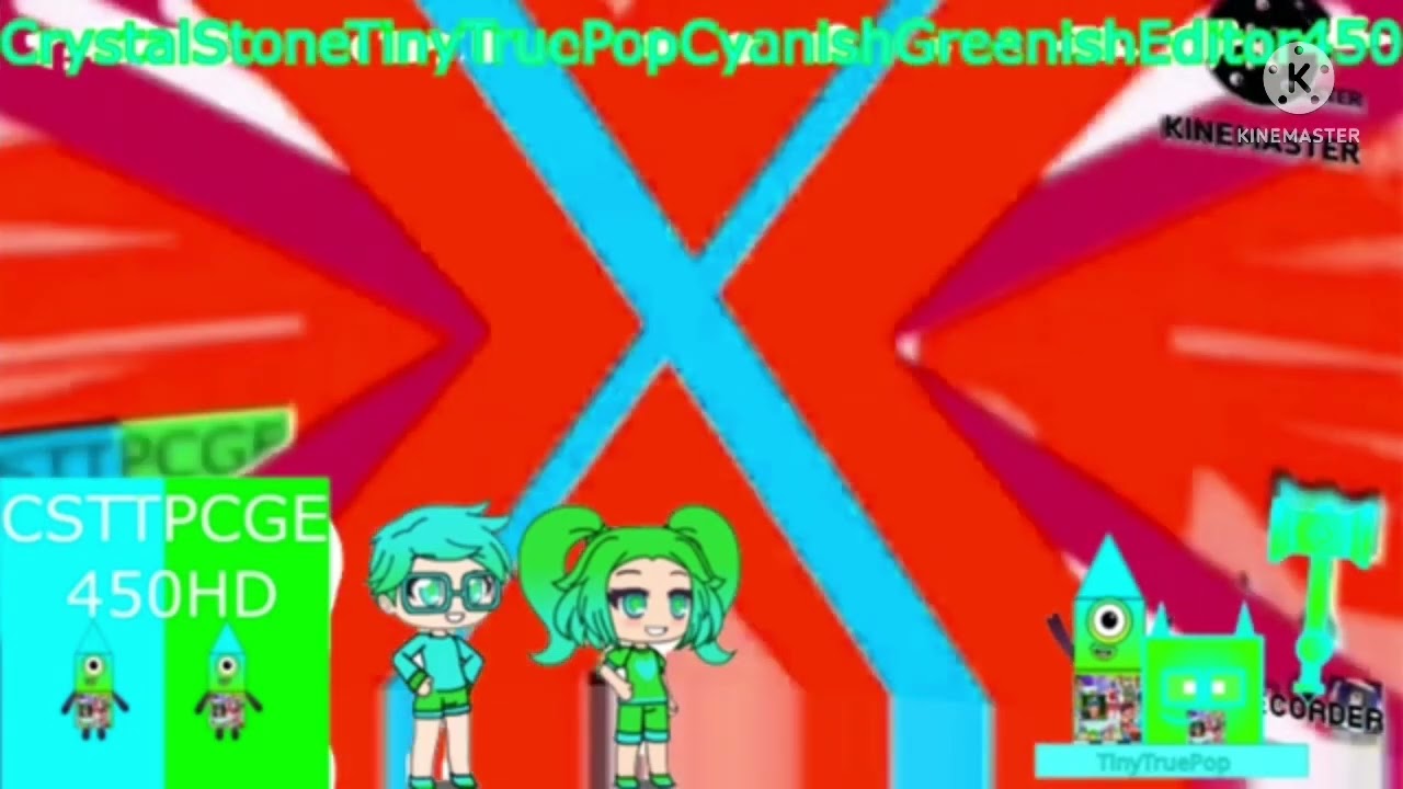klasky csupo in g major 4 gets interrupted add round 38