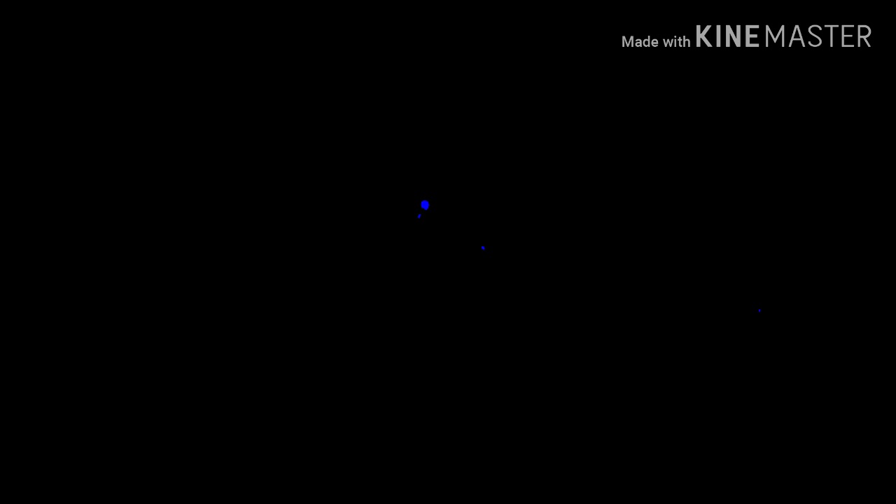 Klasky Csupo in G Major 4 UltraCubed