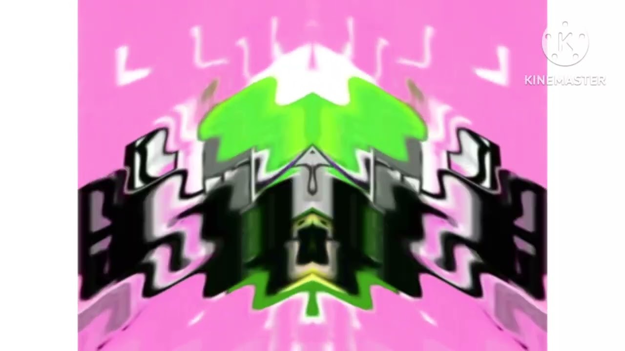 klasky csupo in g major 46 (instruction in description)