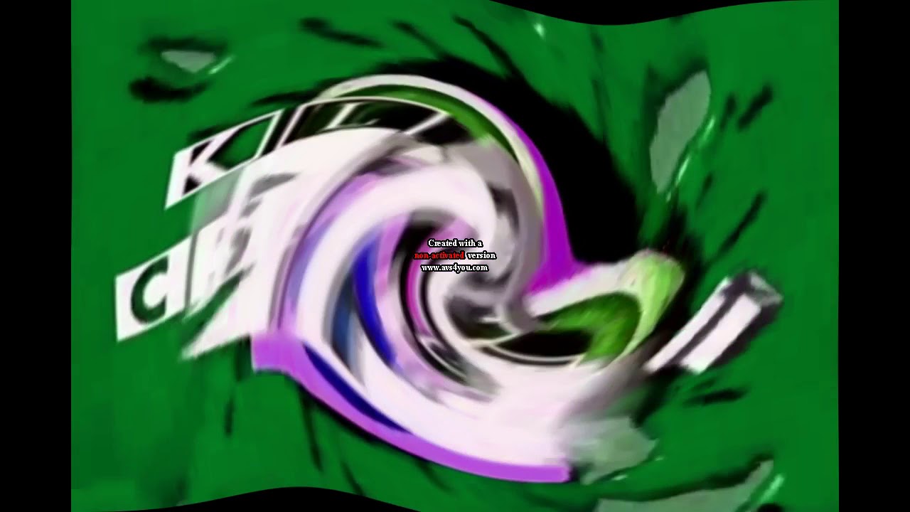 Klasky Csupo in G Major 48 (Instructions in Description)