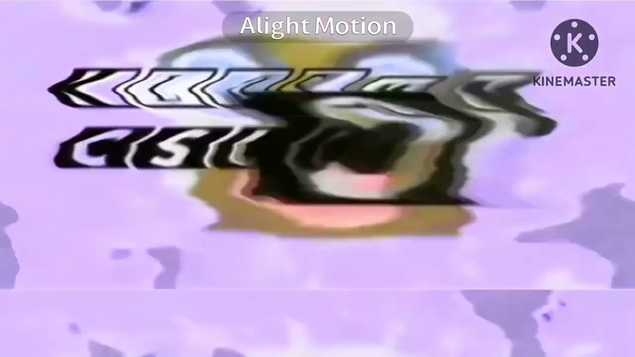 Klasky Csupo in G Major 484 (483 + 1)