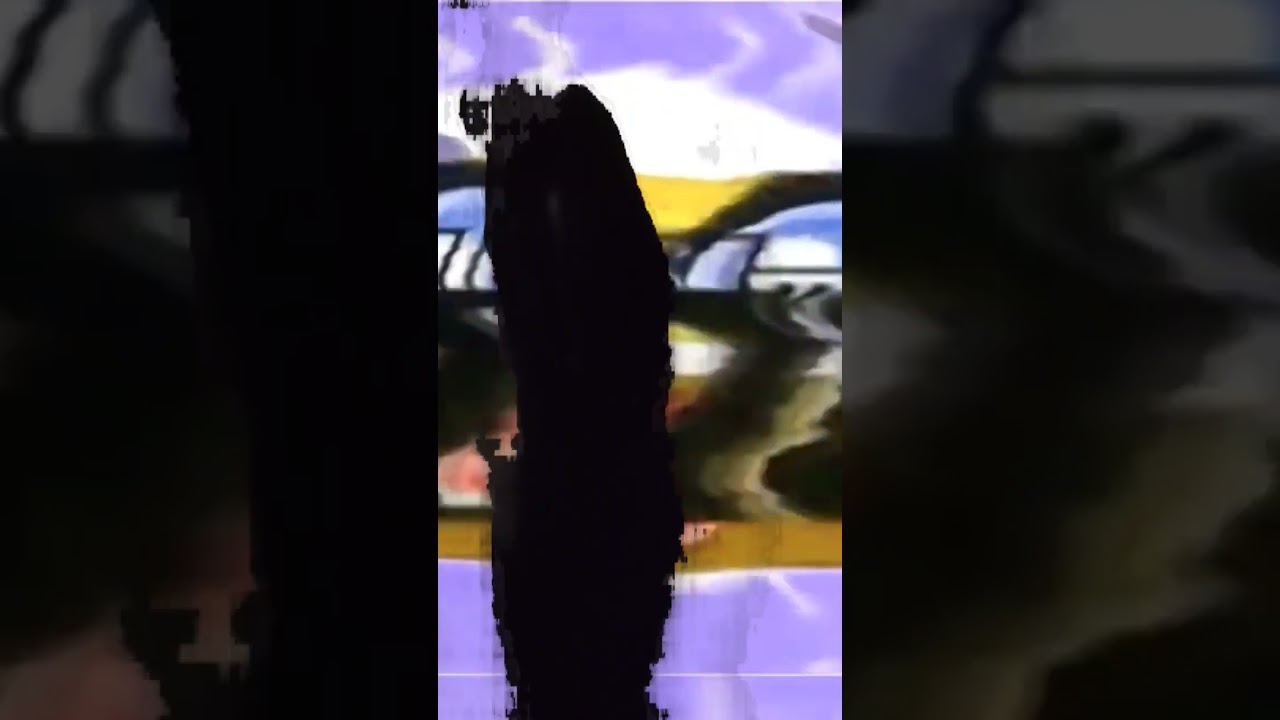 Klasky Csupo In G Major 484 (483+1)