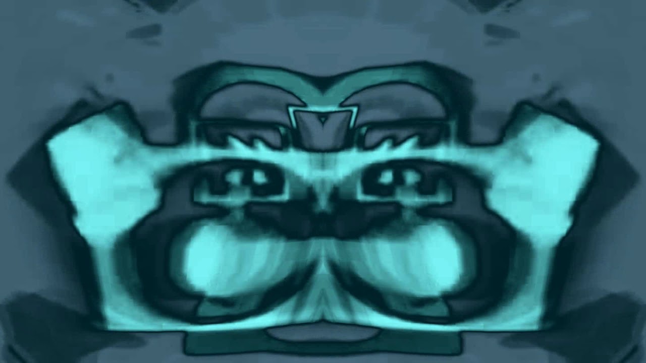 Klasky Csupo in G Major 492 (FIXED)