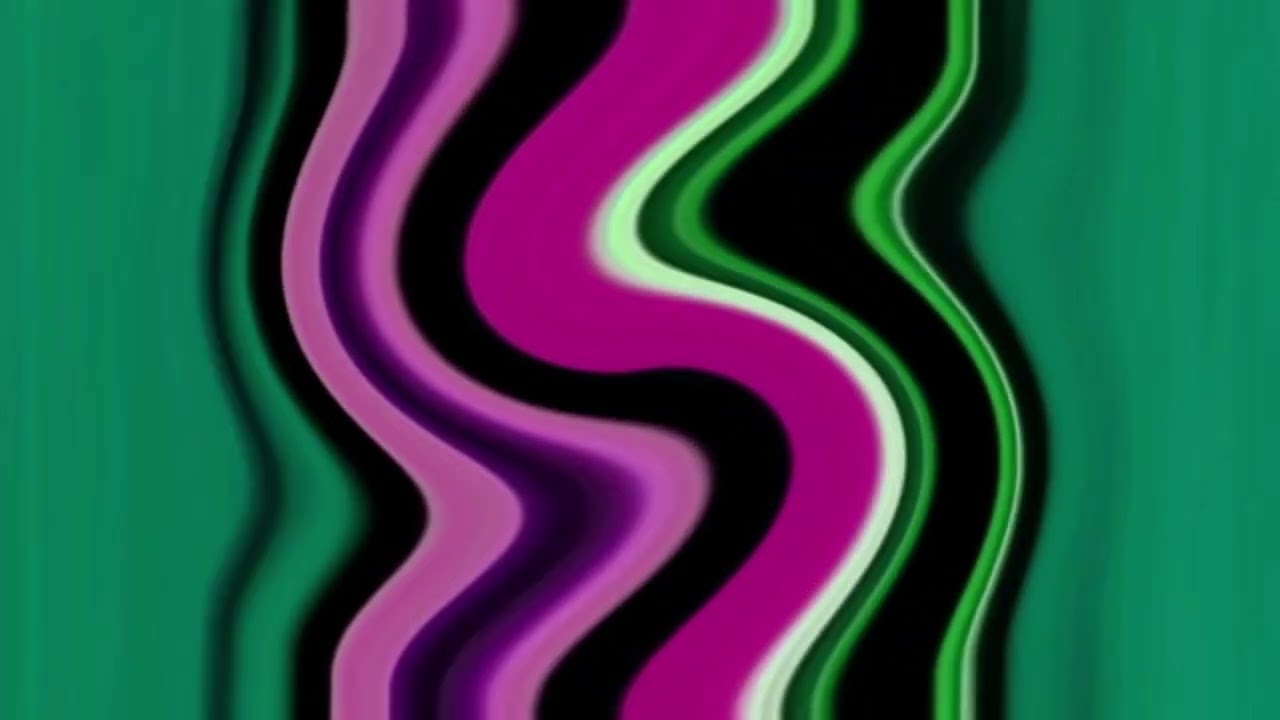 Klasky Csupo In G Major 58 (V2) Powers (1-10)
