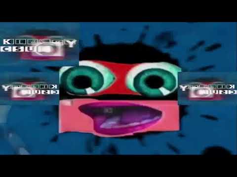 Klasky Csupo in G Major 664 has a Sparta Gamma Remix with base