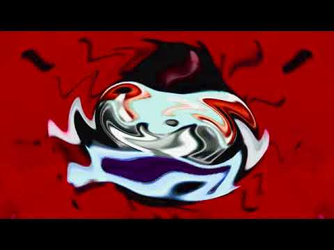 Klasky Csupo In G Major 669