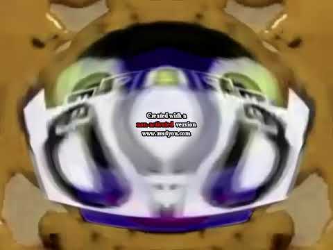 Klasky Csupo in G Major 6977