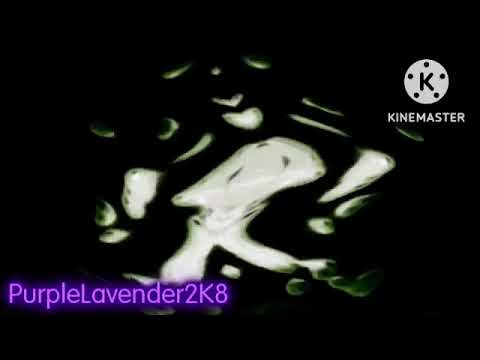 Klasky Csupo In G Major 849436 Gets Interrupted Add Round 1 (FIXED)