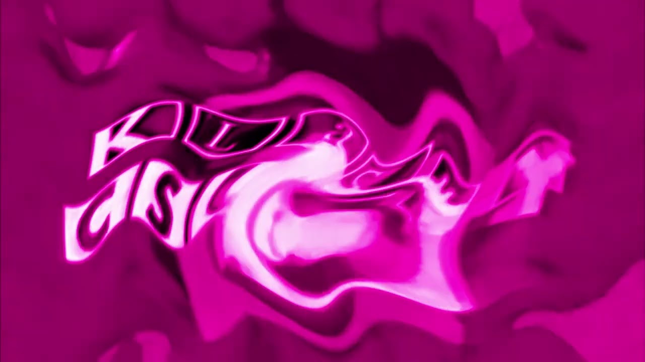 Klasky Csupo In G Major 859 (Instructions In Description)