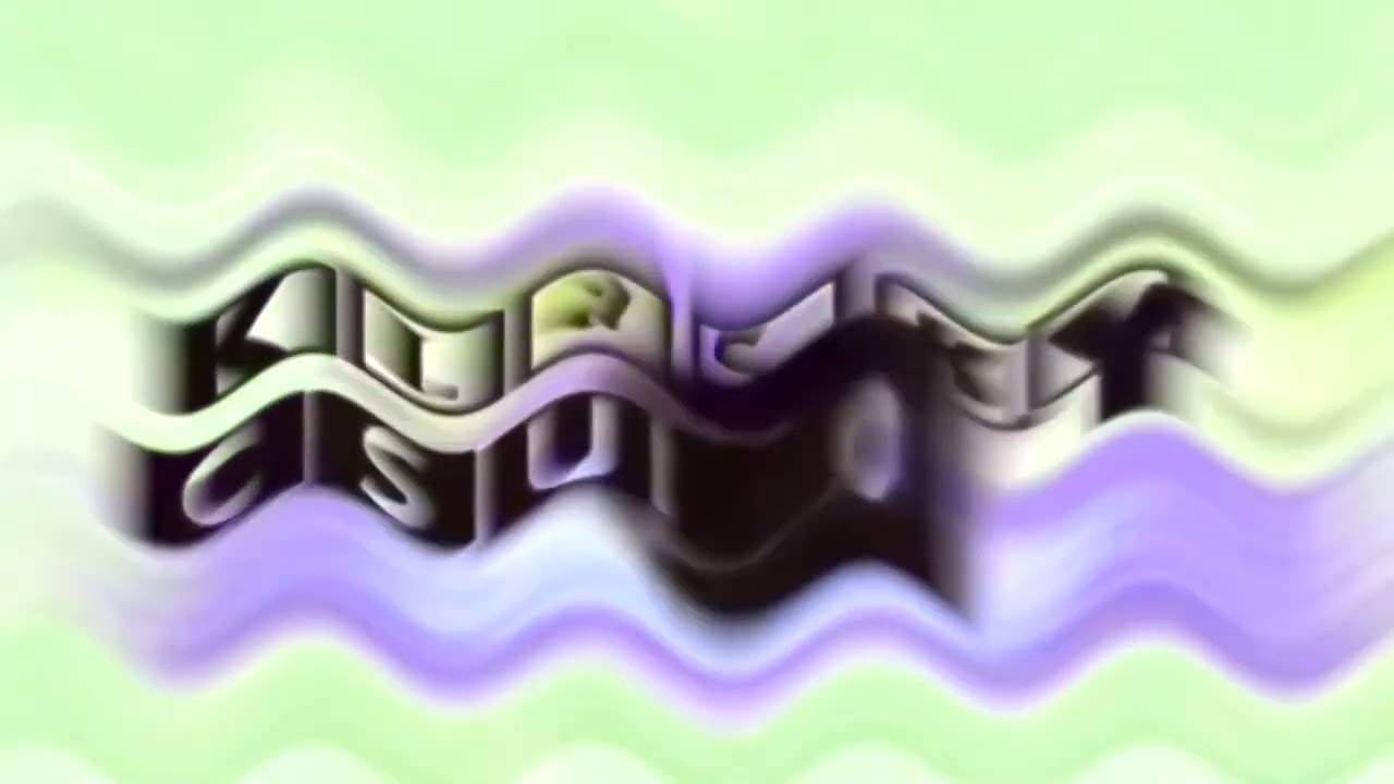 Klasky Csupo in G Major 891 Instructions in Description