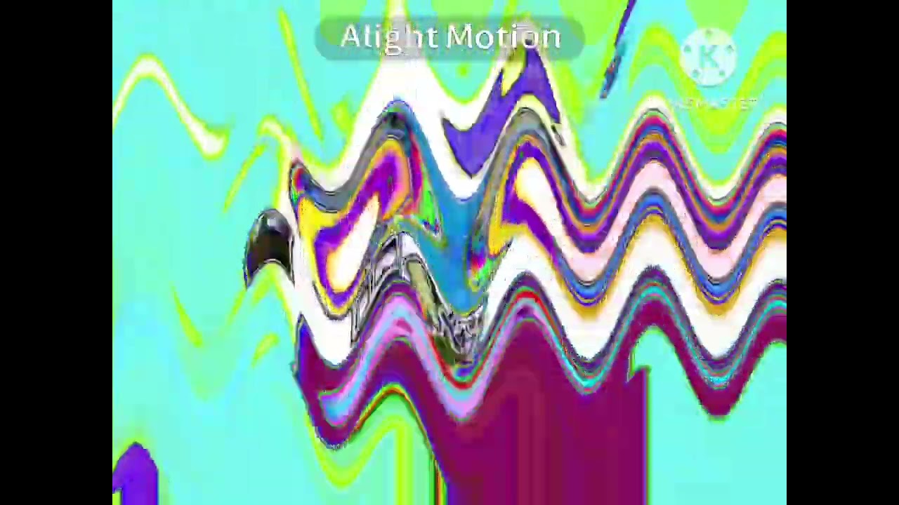Klasky Csupo in G Major 909