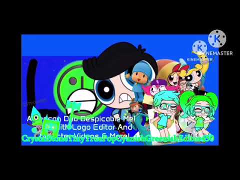 Klasky Csupo In G Major Gets Interrupted Add Round 38