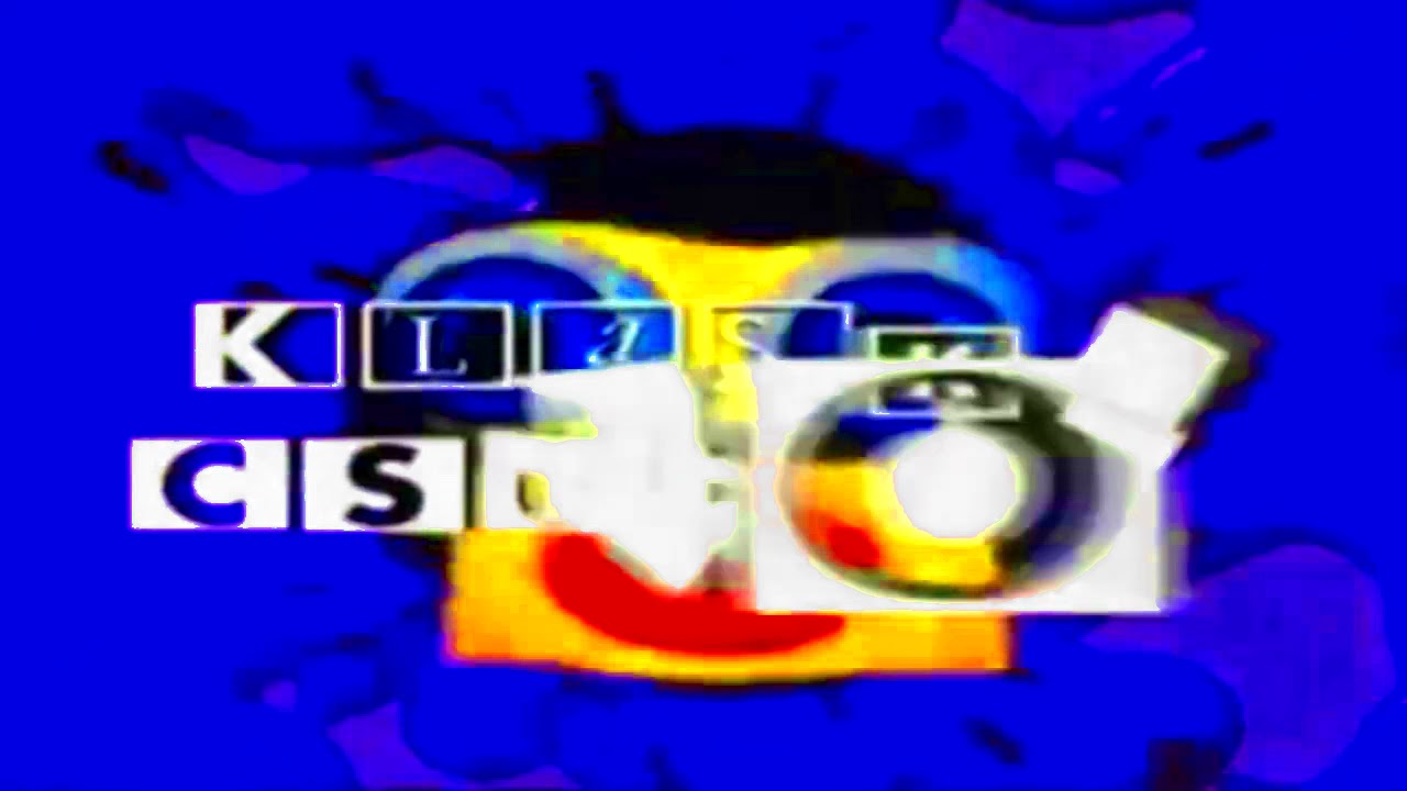 Klasky Csupo In G-Major 18 (Instructions In Description)