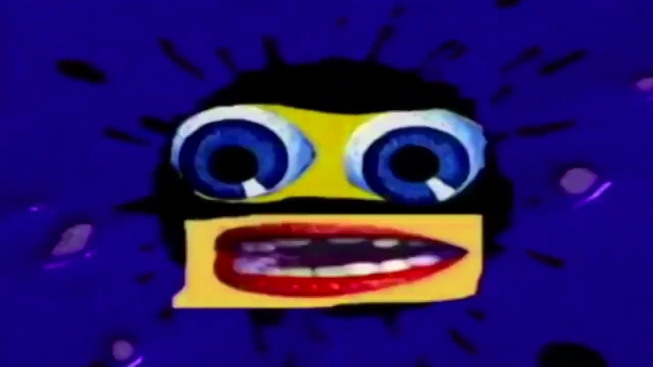 Klasky Csupo In G-Major 18 (Instructions on Description)