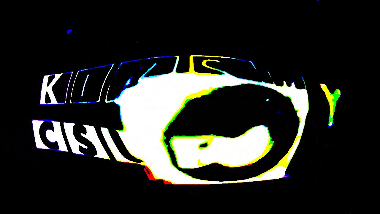 Klasky Csupo in G-Major 210 (Sony Vegas Version)