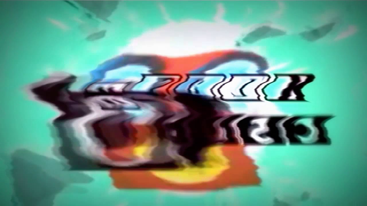 Klasky Csupo in G-Major 28