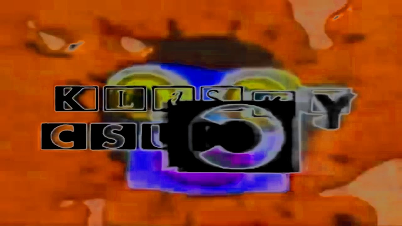 Klasky Csupo In G-Major 281 (Instructions In Description)