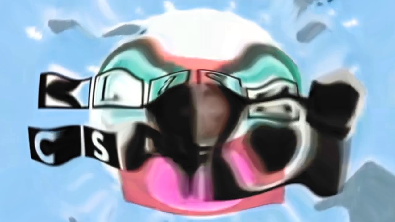 Klasky Csupo in G-Major 294