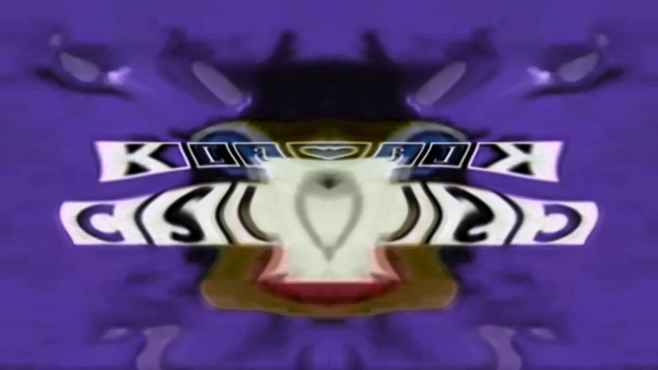 Klasky Csupo In G-Major 381 (Instructions In Description)