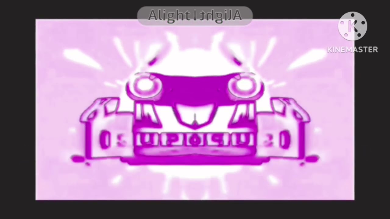 Klasky Csupo In G-Major 381 (Instructions Of Description)