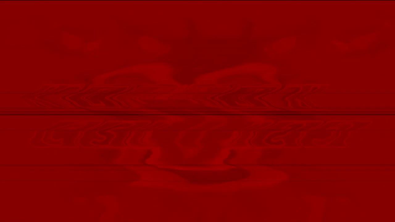 Klasky Csupo In G-Major 468 (Warning: Loud!) (Instructions In Description)