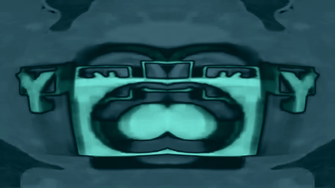 Klasky Csupo In G-Major 492 (Instructions In Description)