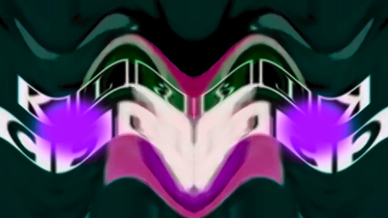 Klasky Csupo in G-Major 567