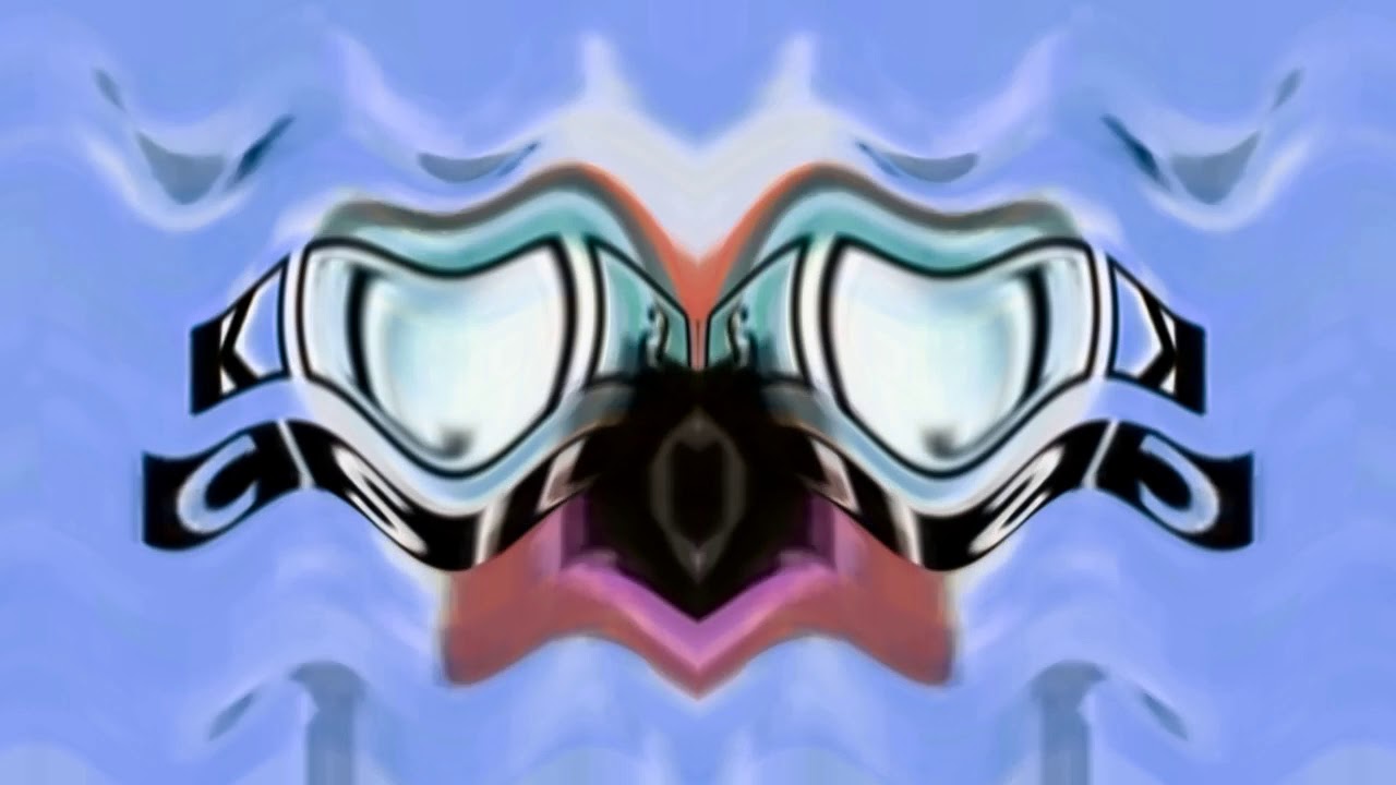 Klasky Csupo In G-Major 579 (Instructions In Description)