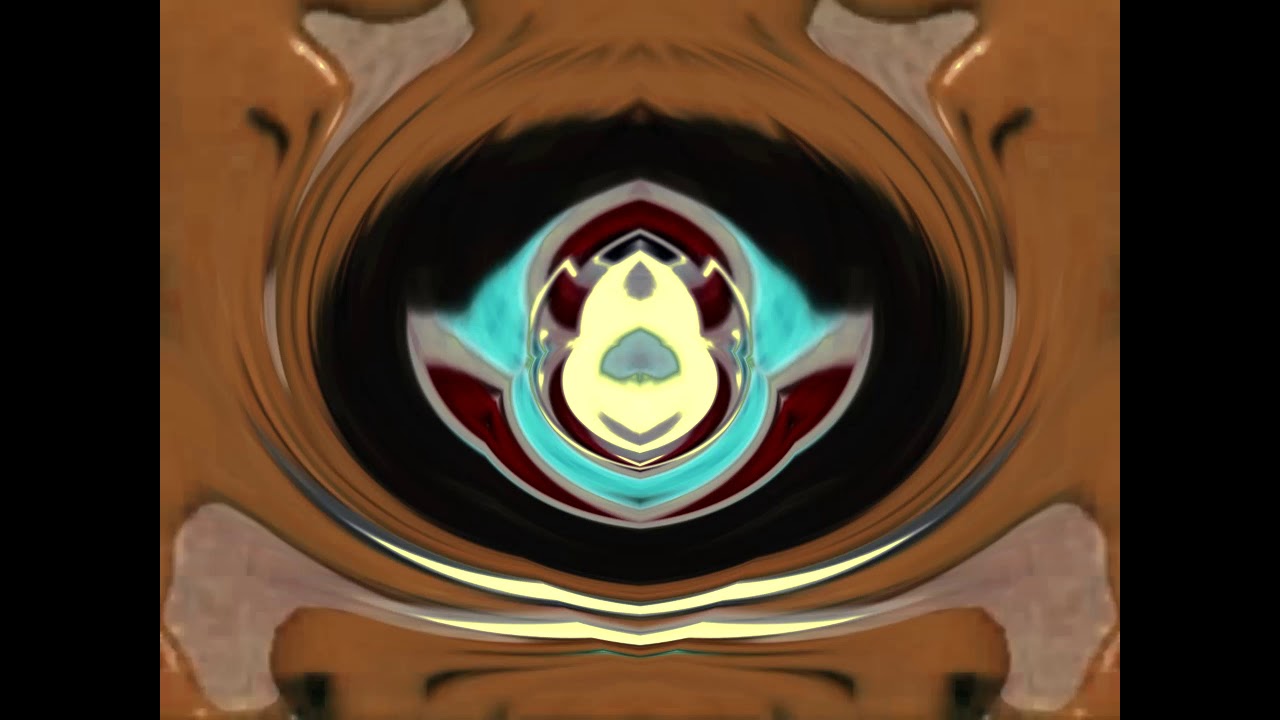 Klasky Csupo in G-Major 834 in G-Major 477