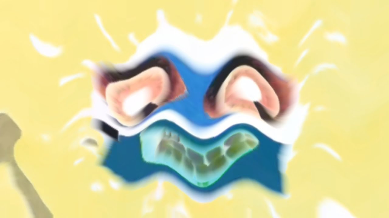 Klasky Csupo in G-Major 891 (Instructions in Description)