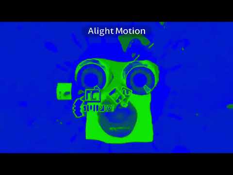 klasky csupo in green stickman auttp electronic sounds 9.0