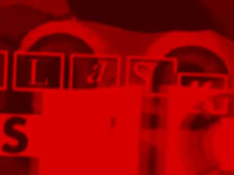 Klasky Csupo in KlaskyKlaskyKlaskyKlasky Effect
